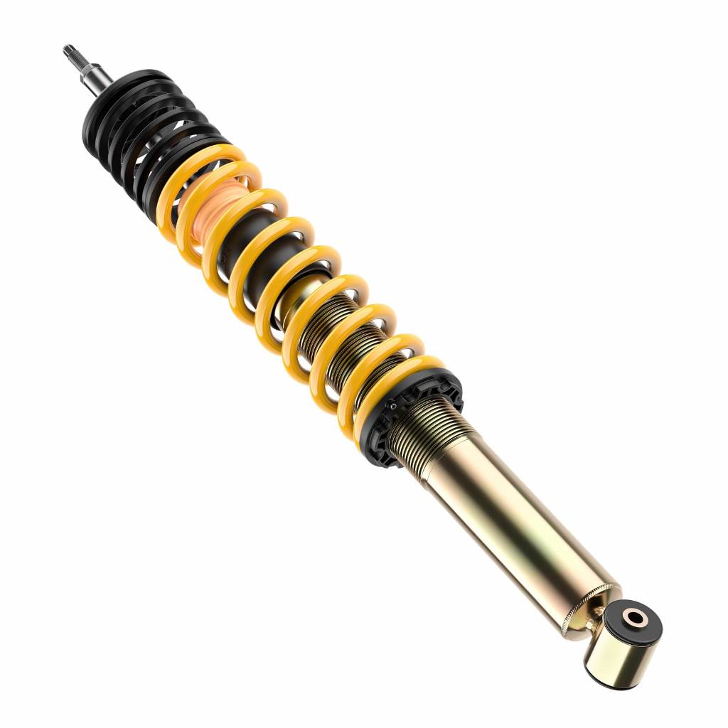 ST 18281001 Coilover Kit ST XA SEAT Toledo; (1L) 09/91- Photo-6 