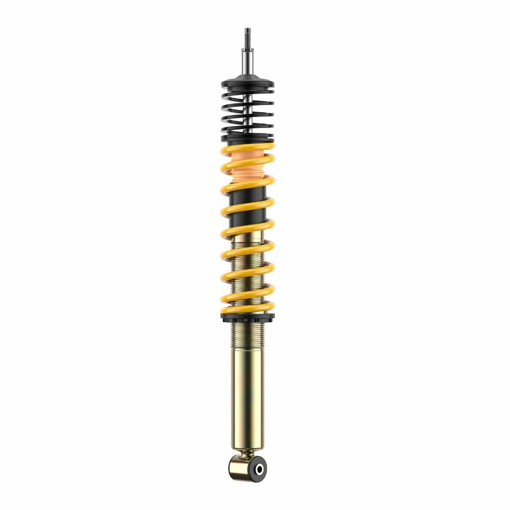 ST 18281001 Coilover Kit ST XA SEAT Toledo; (1L) 09/91- Photo-7 