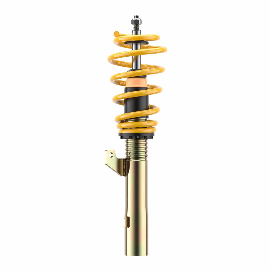ST 18282001 Coilover Kit ST XA SKODA Superb II; (3T) 06/08-05/15 Photo-4 