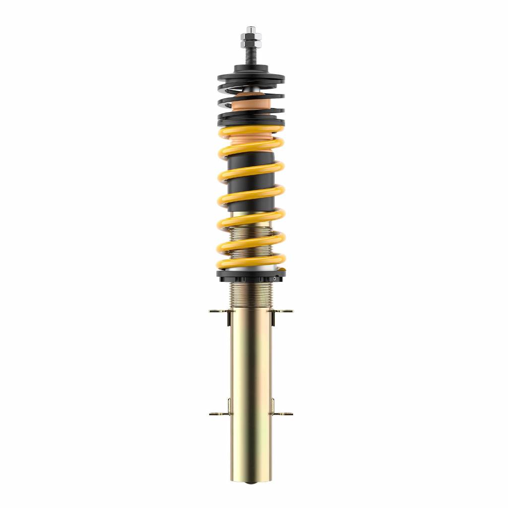ST 18282002 Coilover Kit ST XA SEAT Toledo; (1M) 04/99- Photo-4 
