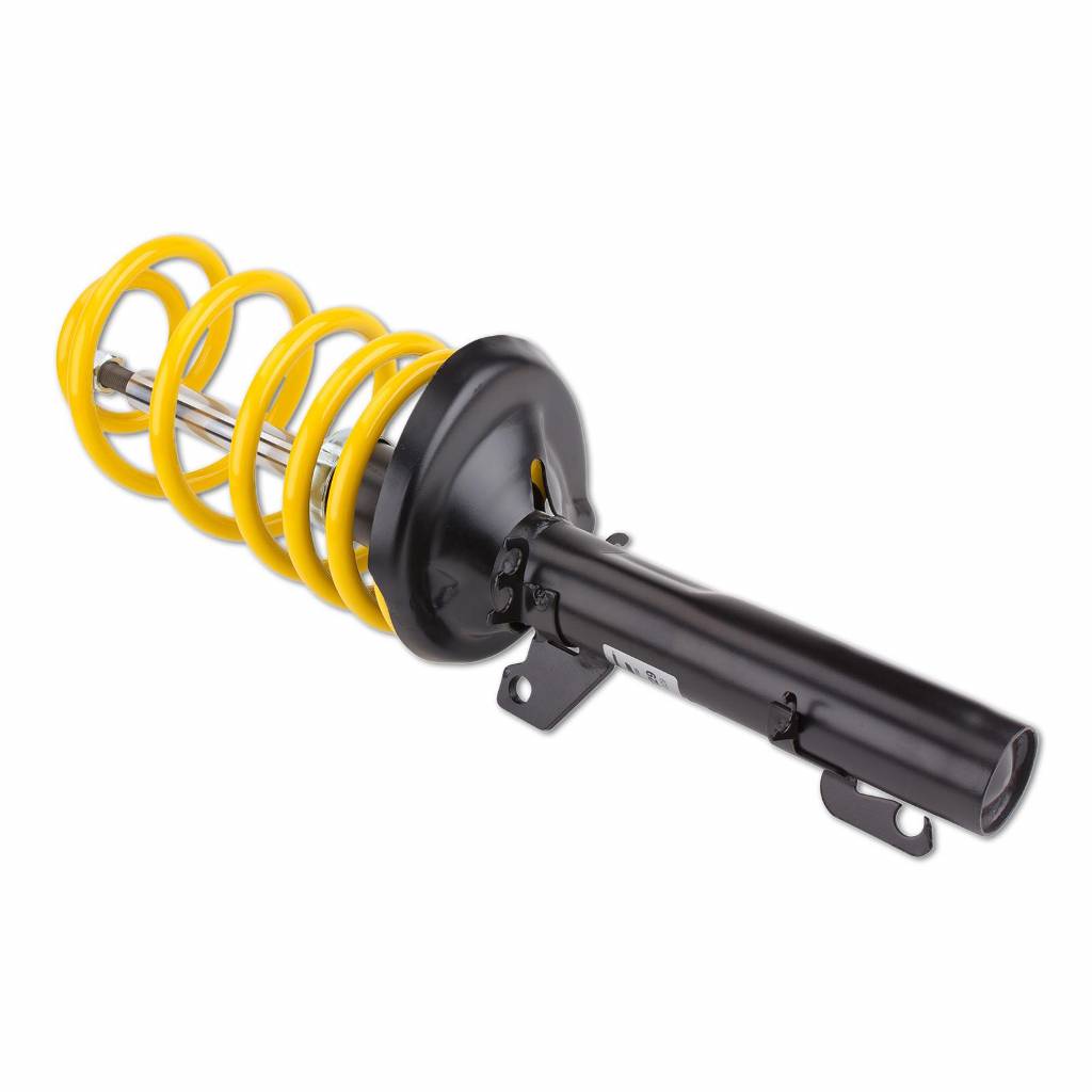 ST 23210101 suspension 40/40 AUDI A3, Type 8L Photo-4 