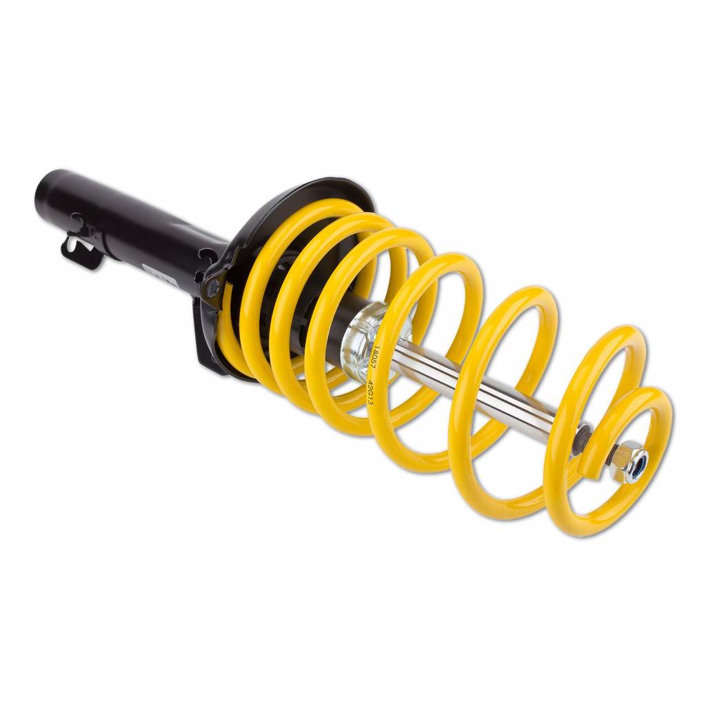 ST 23220220 suspension 50/15 BMW E36 Convertible Photo-2 