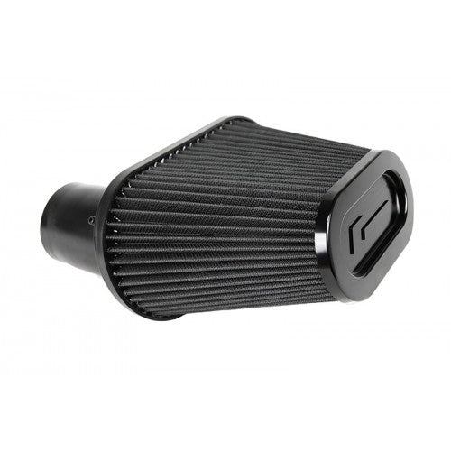 RACINGLINE VWR12G7R601FO PLEATED COTTON FILTER for VWR12G7R601 intake Photo-1 