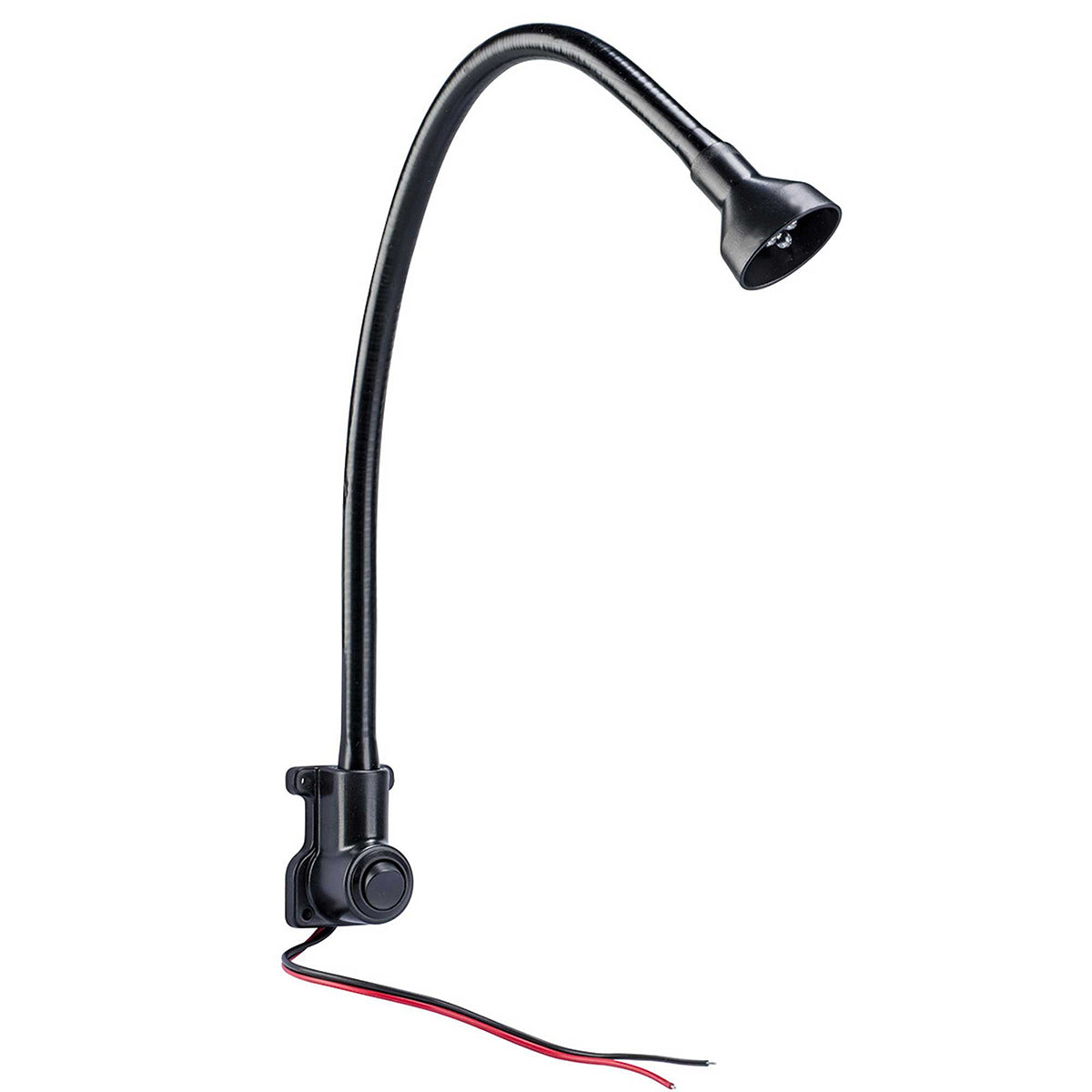 ZERONOISE 6400001 MAPLIGHT-1 Powerposition, LED, 50cm length Photo-0 