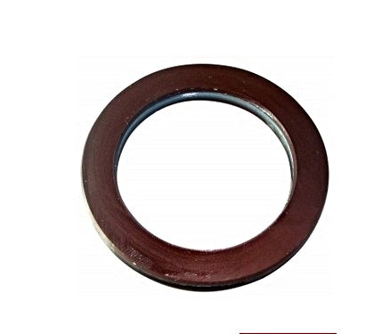 DODSON DMS-1936 FWD housing lower seal for NISSAN GT-R (R35) 2009- Photo-0 