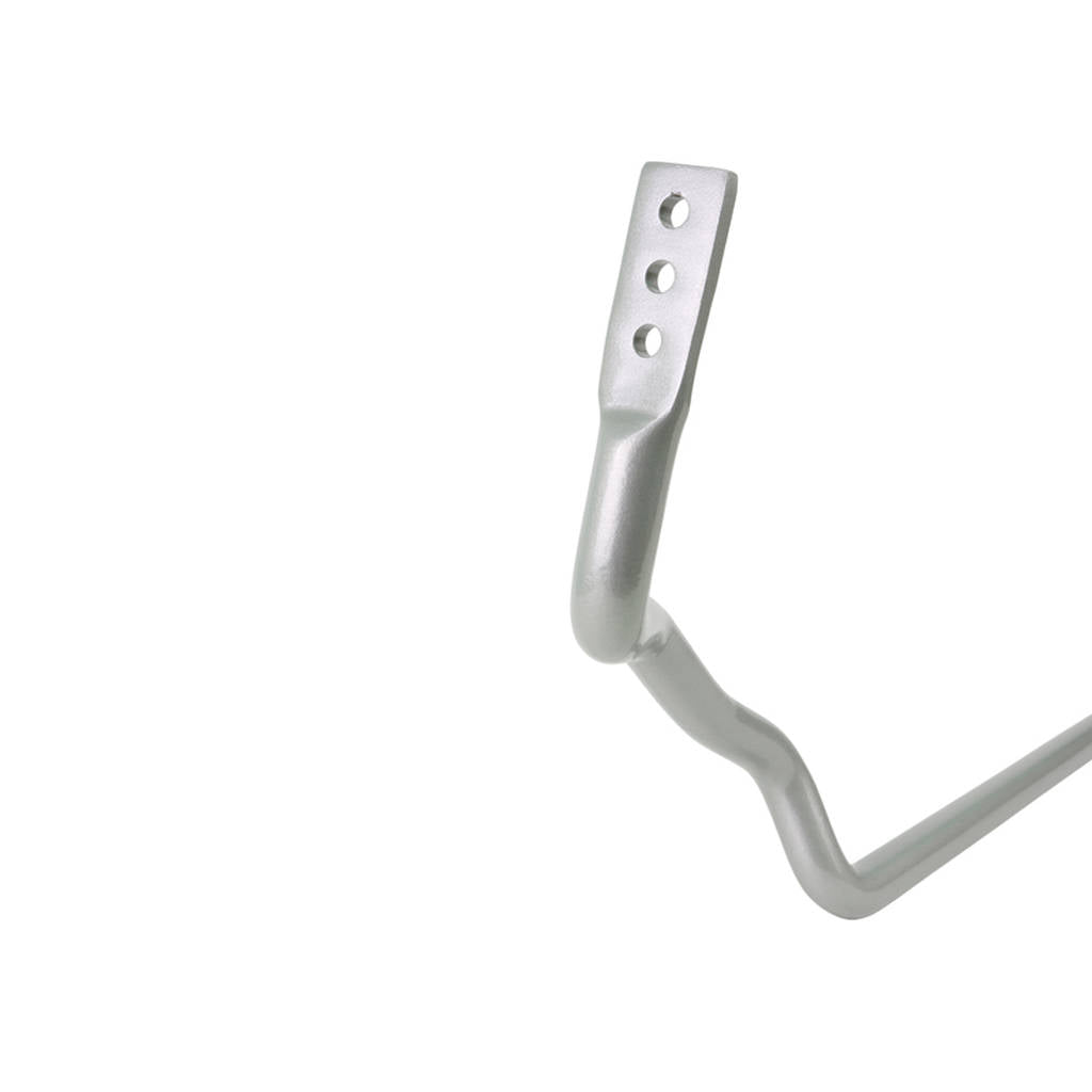 WHITELINE BHF78Z Front Anti Roll Bar - 26mm 3 Point Adjustable for Honda Civic Type R 8th Gen FD2 Photo-4 