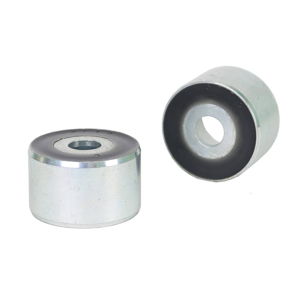 WHITELINE KDT913 Rear Differential Bushing - Rear Mount - Nissan S13 S14 S15 Skyline GTS GTR R32 R33 R34 Photo-0 