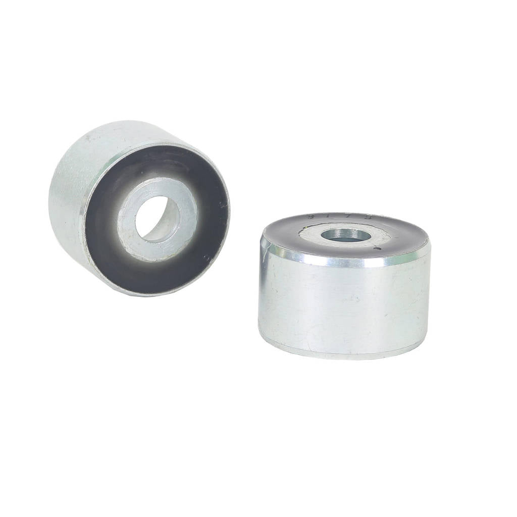 WHITELINE KDT913 Rear Differential Bushing - Rear Mount - Nissan S13 S14 S15 Skyline GTS GTR R32 R33 R34 Photo-2 