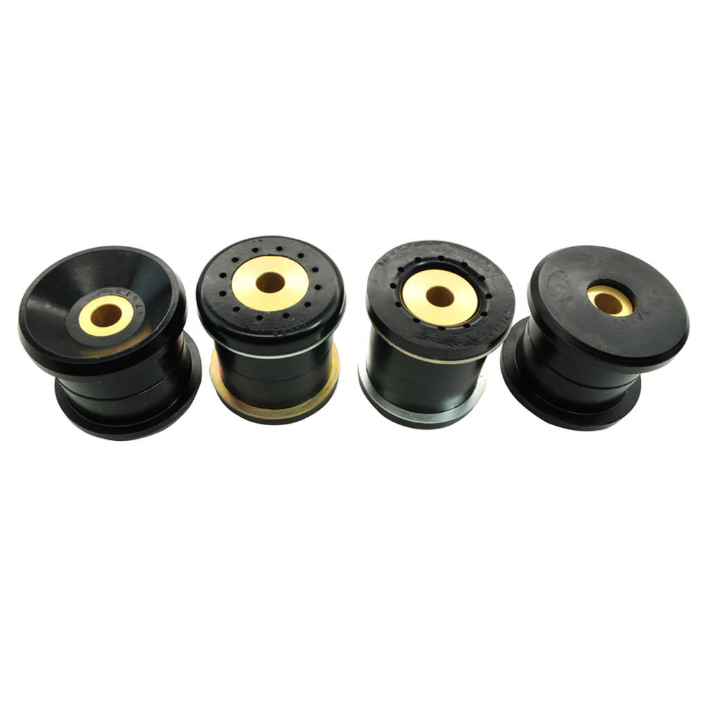 WHITELINE KDT917 Subframe Mount Bushing - BMW Photo-0 