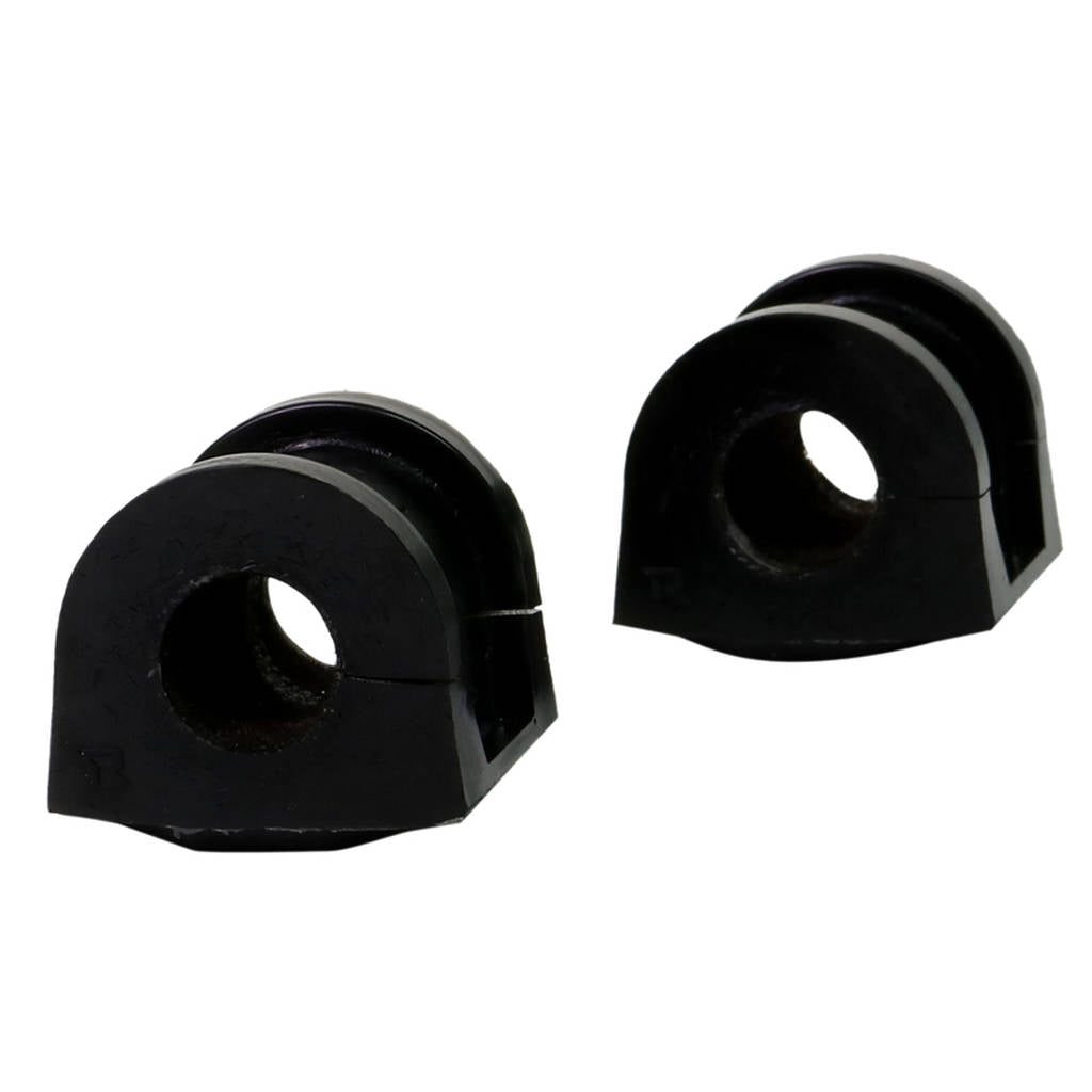 WHITELINE KSK001-20 Sway Bar Bushing Service Kit (20mm) Photo-0 