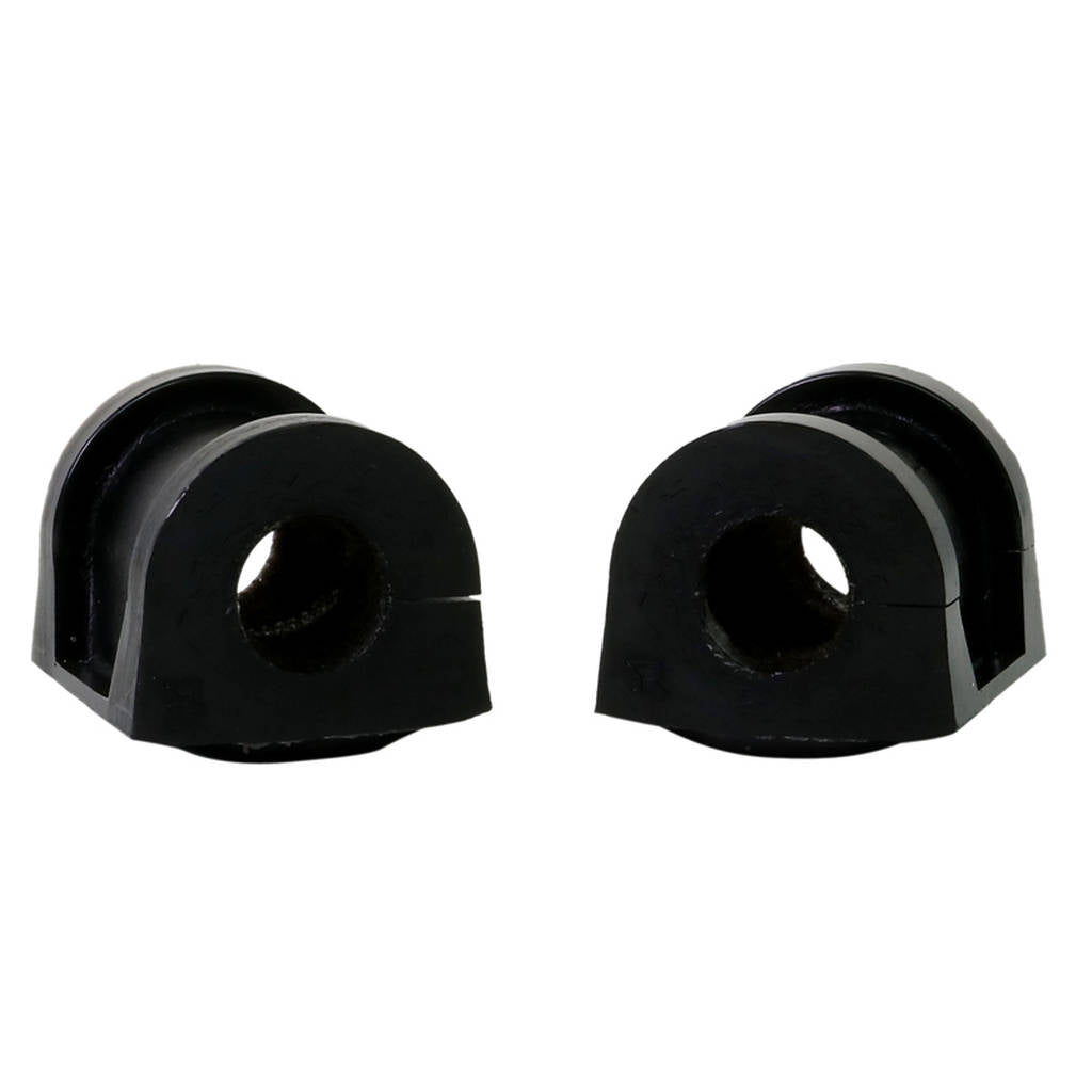 WHITELINE KSK001-20 Sway Bar Bushing Service Kit (20mm) Photo-2 
