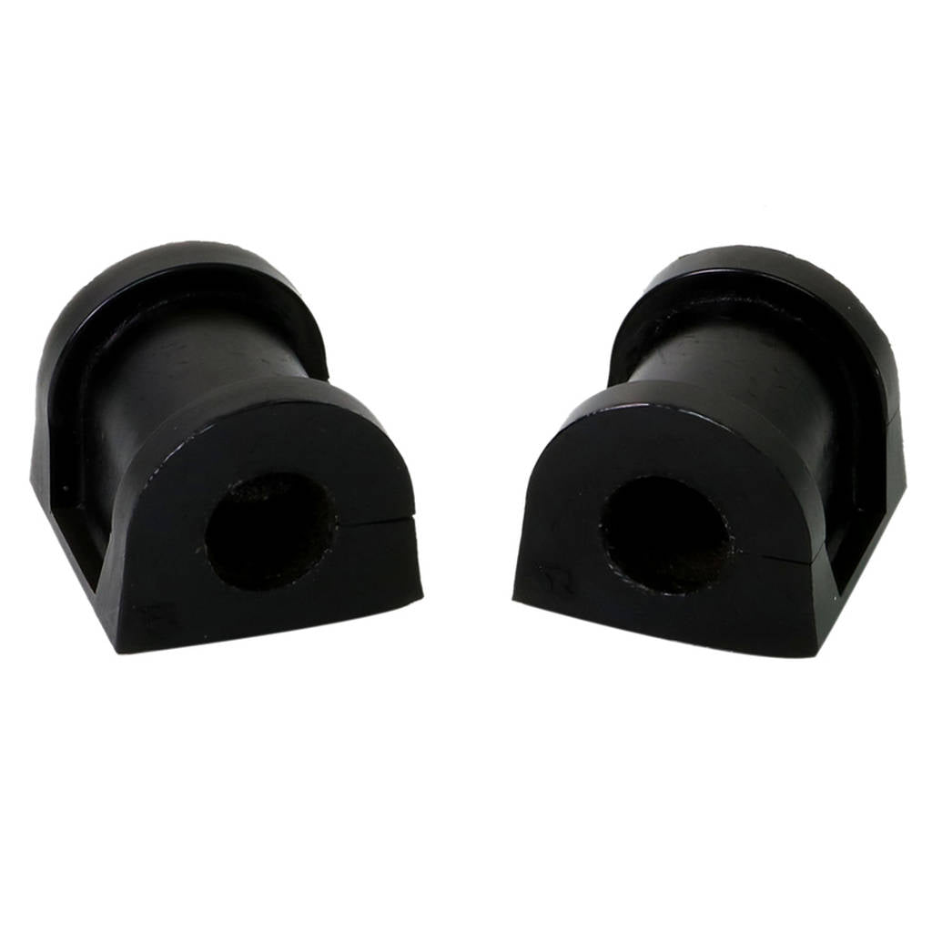 WHITELINE KSK001-20 Sway Bar Bushing Service Kit (20mm) Photo-3 