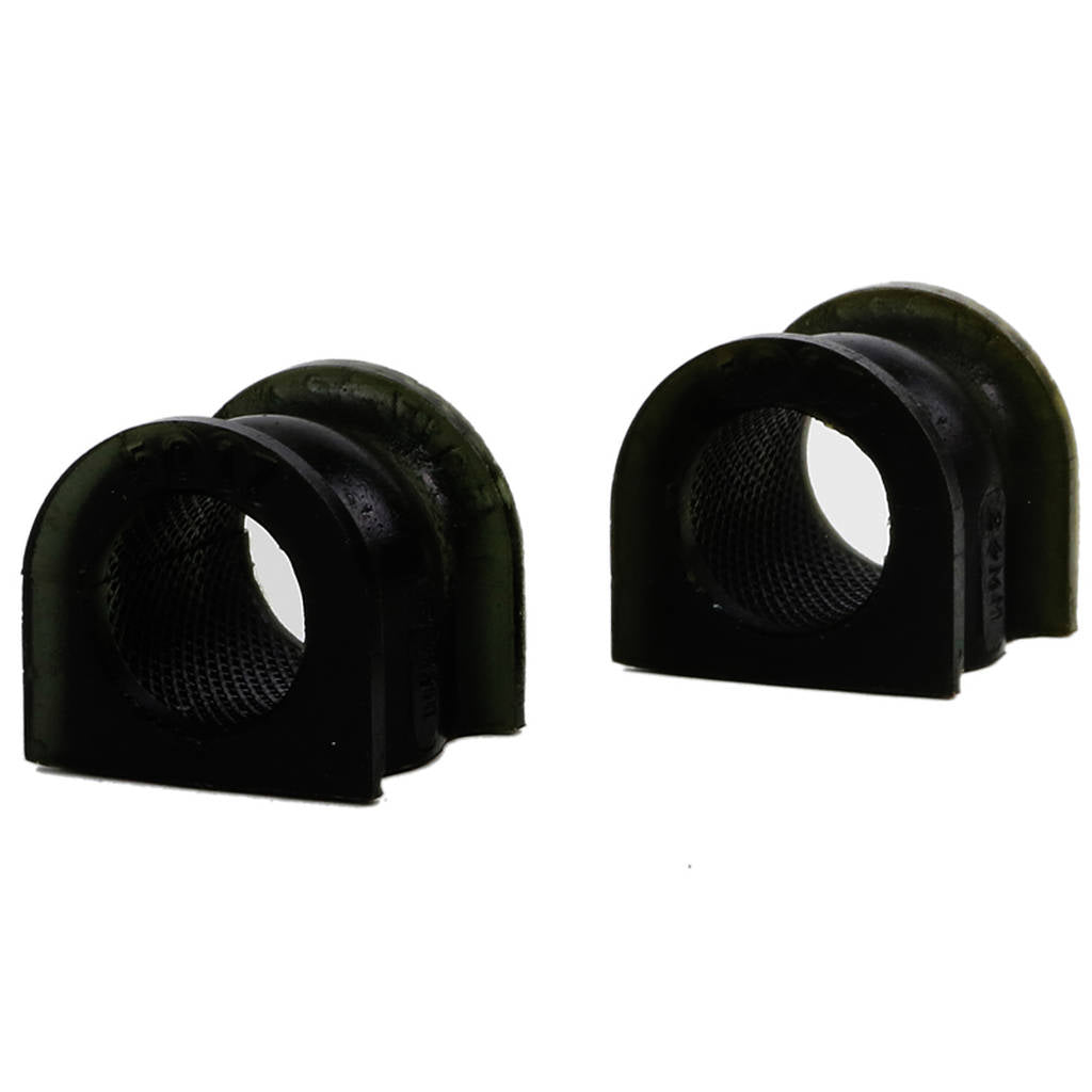 WHITELINE KSK006-24 Sway Bar Bushing Service Kit Photo-0 