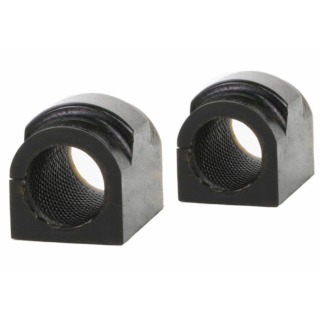 WHITELINE KSK011-22 Sway Bar Bushing Service Kit Photo-0 