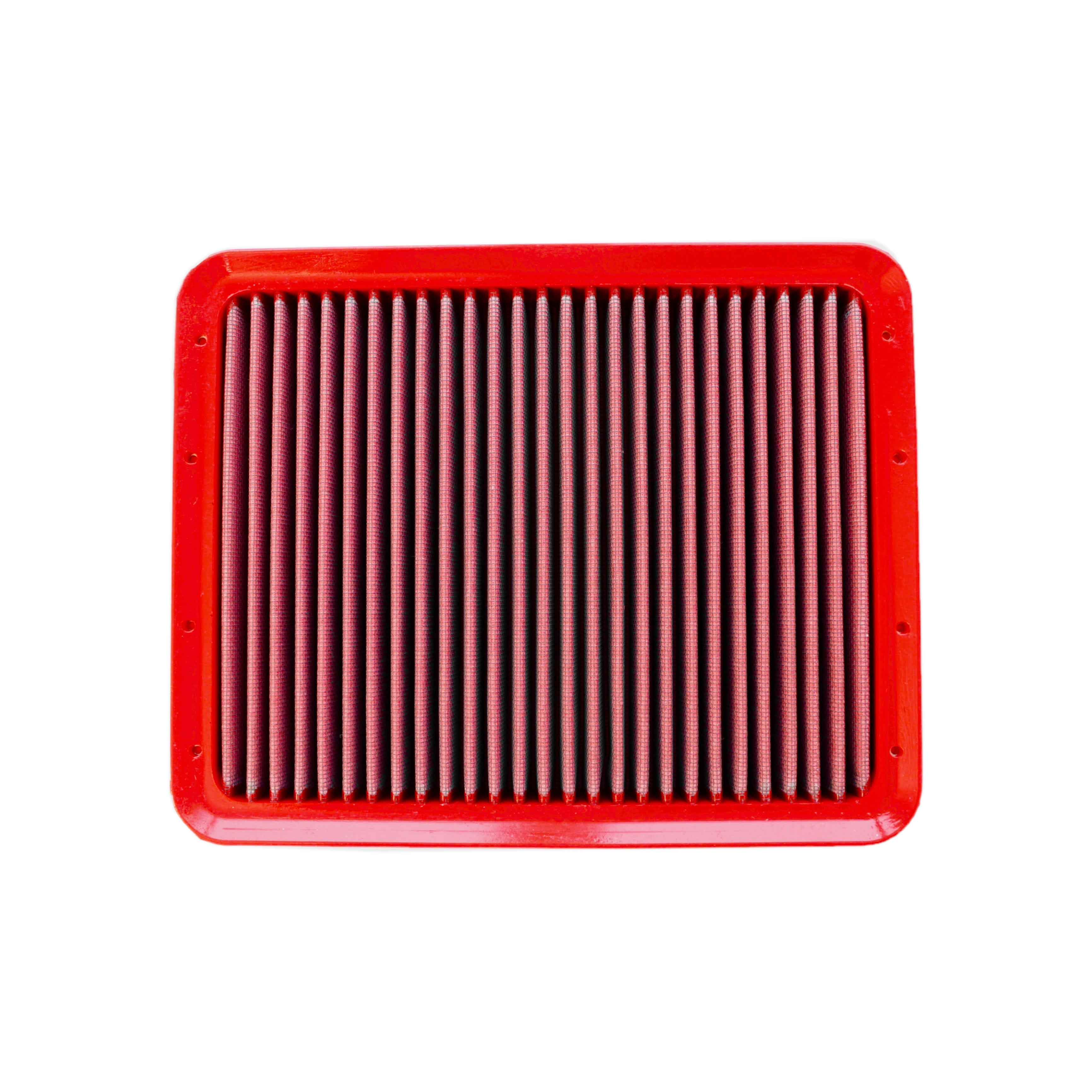 BMC FB01105 Air filter TOYOTA Prado 2.8L Disel J150 1GD-FTV Photo-0 