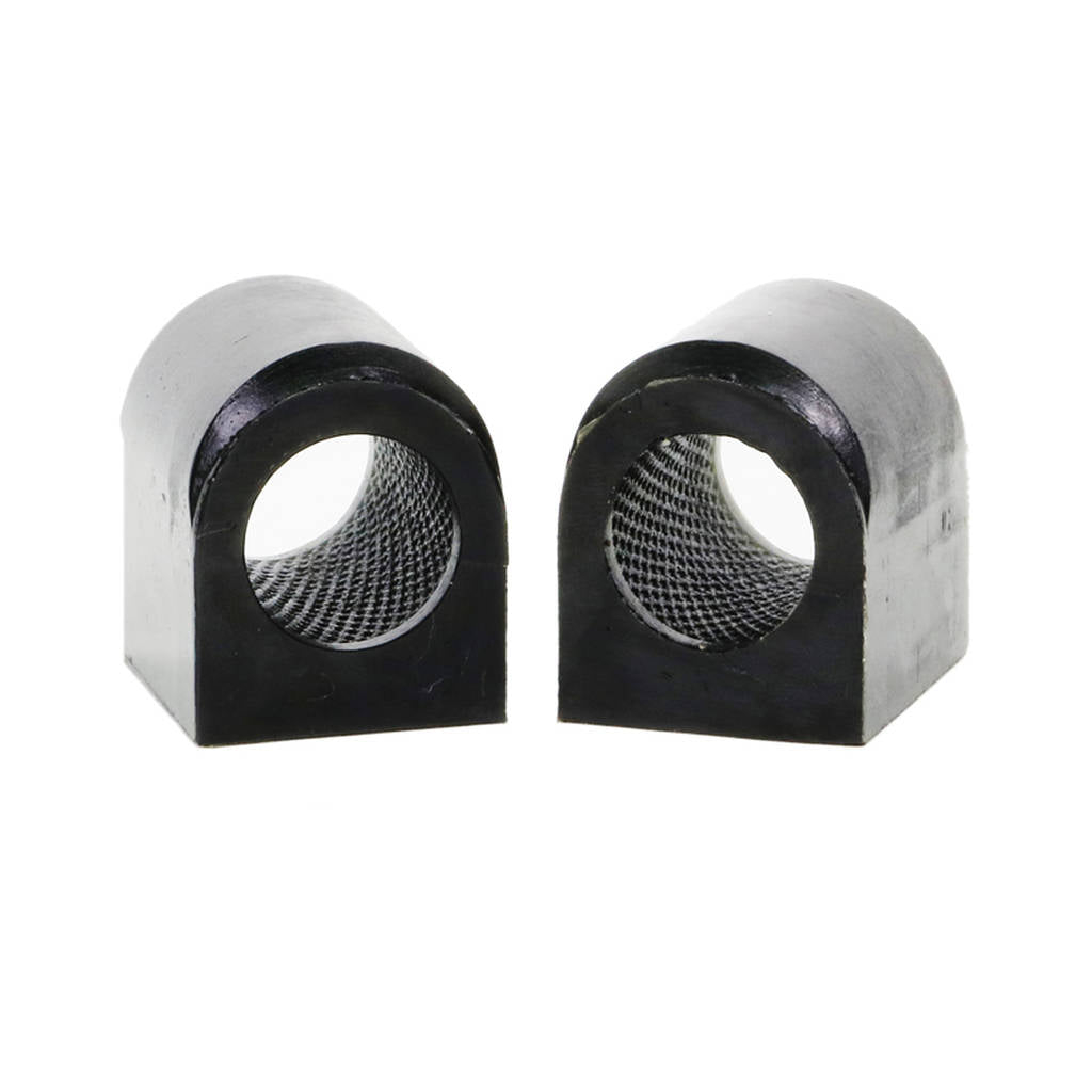 WHITELINE KSK013-22 Rear Anti Roll Bar Mount - Bushing Kit 22mm for Whiteline Anti Roll Bars Photo-2 