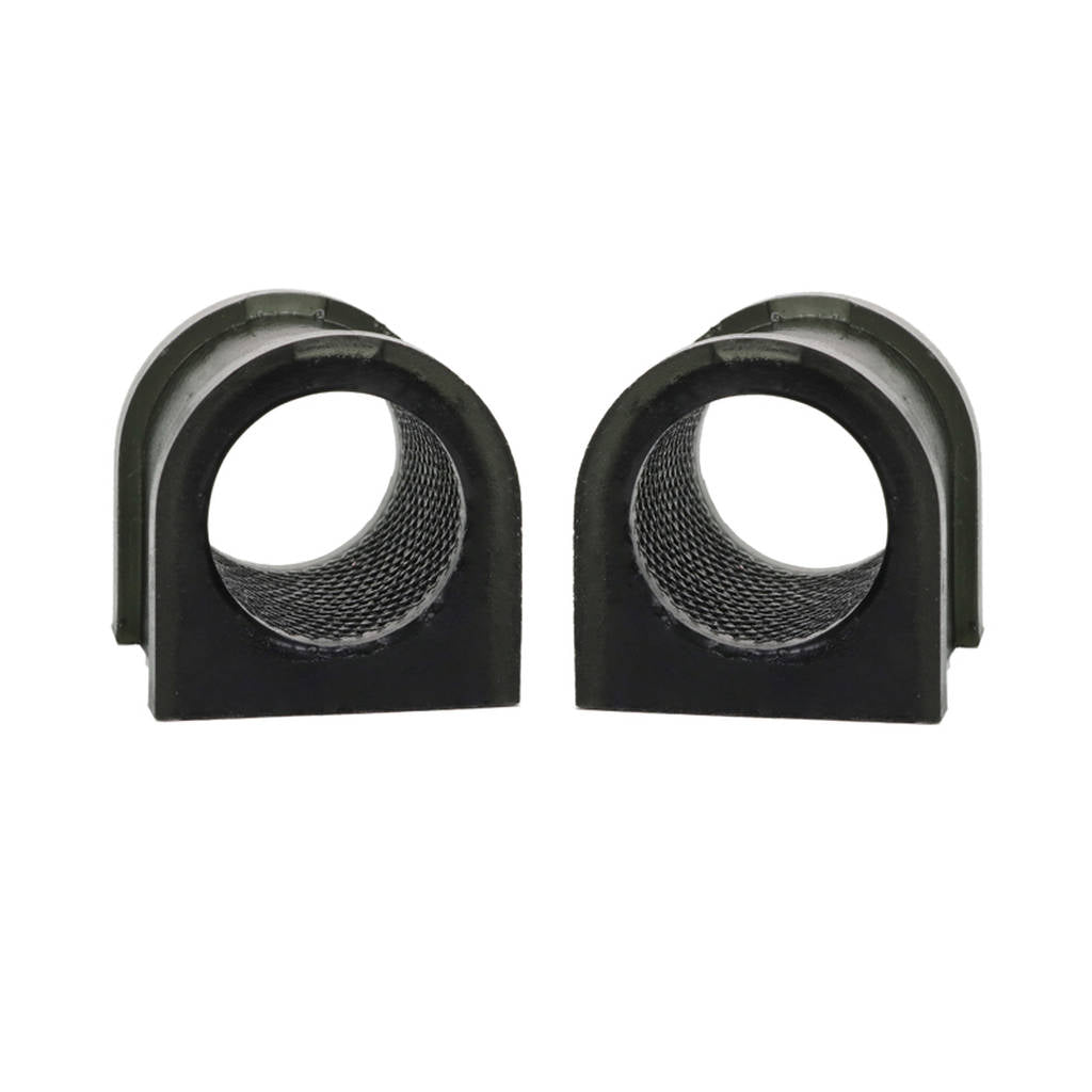 WHITELINE KSK016-22 Rear Anti Roll Bar Mount - Bushing Kit 22mm for Whiteline Anti Roll Bars Photo-2 
