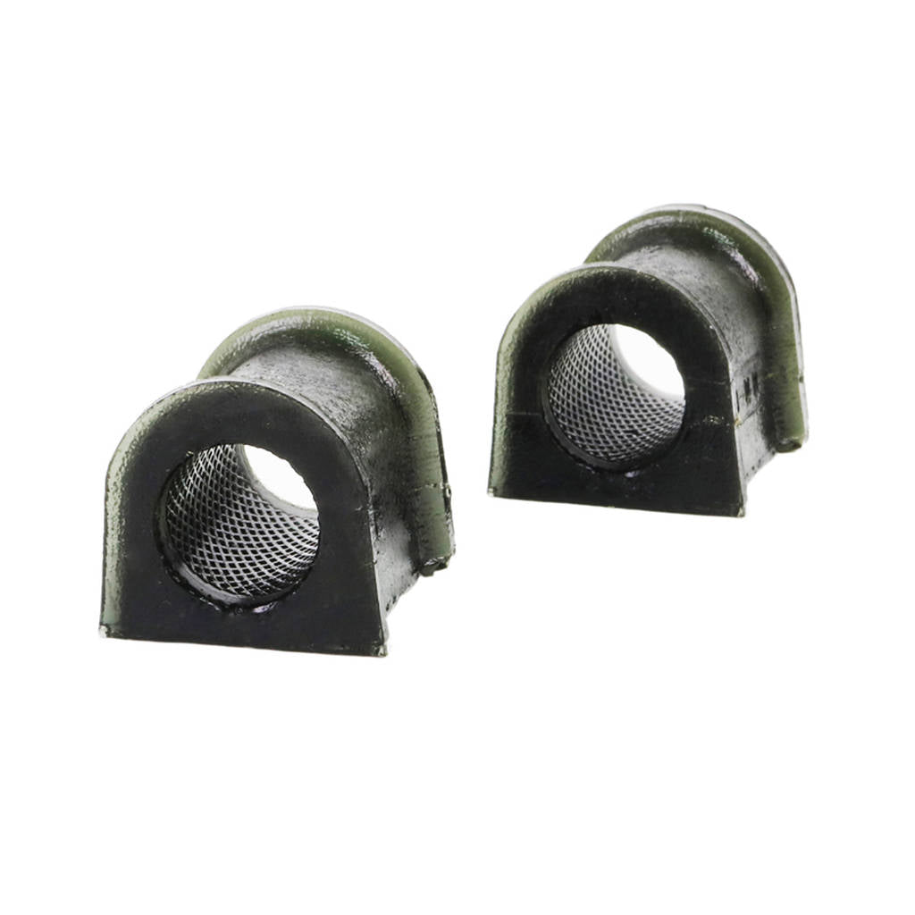 WHITELINE KSK018-18 Rear Anti Roll Bar Mount - Bushing Kit 18mm for Whiteline Anti Roll Bars Photo-0 