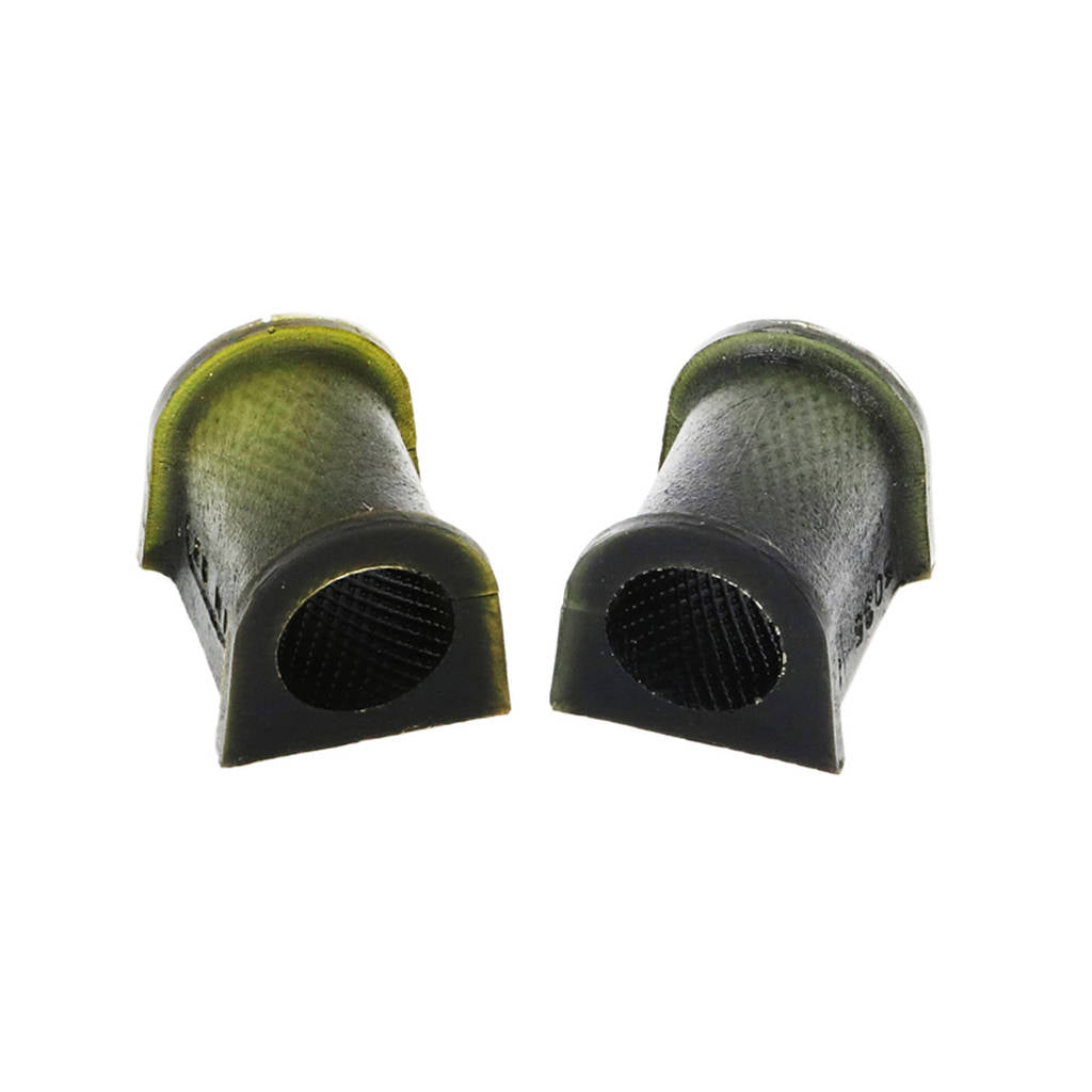 WHITELINE KSK018-20 Sway Bar Bushing Service Kit Photo-3 