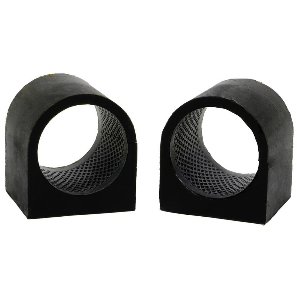 WHITELINE KSK026-27 Front Anti Roll Bar Mount - Bushing Kit 27mm for Whiteline Anti Roll Bars Photo-2 
