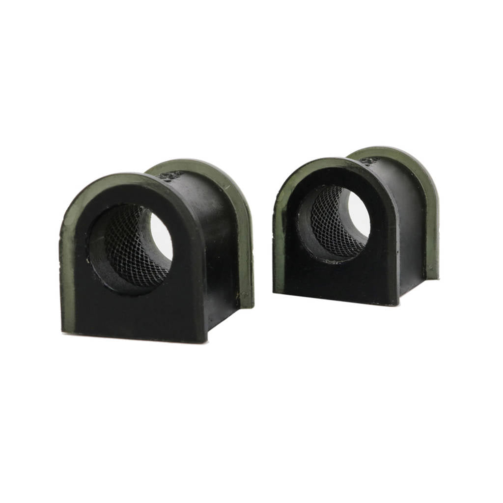 WHITELINE KSK037-20 Sway Bar Bushing Service Kit Photo-0 
