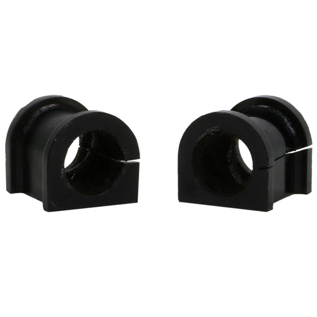 WHITELINE KSK049-24 Sway Bar Bushing Service Kit (24mm) Photo-2 