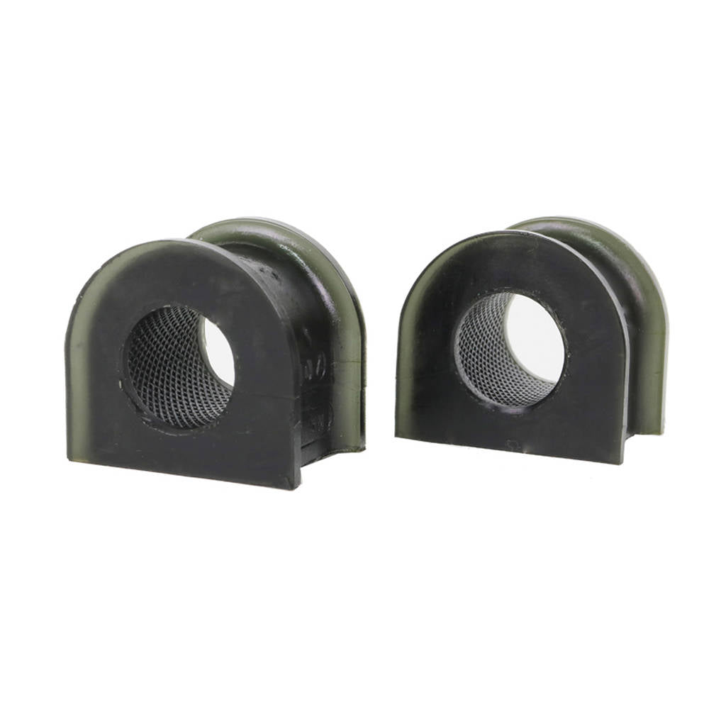 WHITELINE KSK053-24 Sway Bar Bushing Service Kit Photo-0 