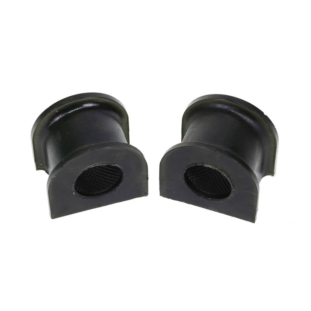 WHITELINE KSK053-24 Sway Bar Bushing Service Kit Photo-3 