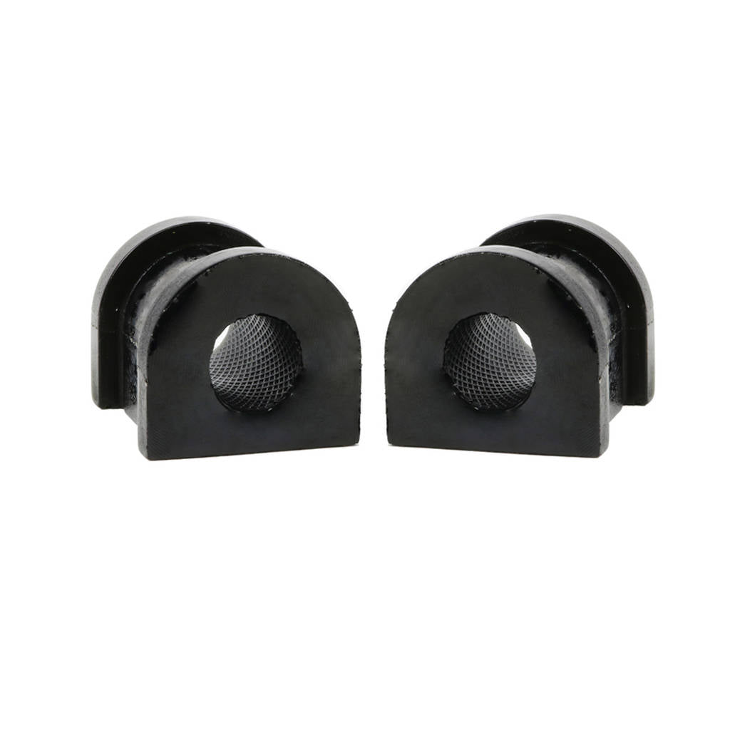 WHITELINE KSK056-18 Rear Anti Roll Bar Mount - Bushing Kit 18mm for Whiteline Anti Roll Bars Photo-2 