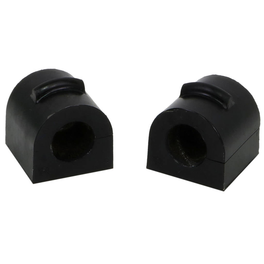 WHITELINE KSK058-24 Sway Bar Bushing Service Kit Photo-4 