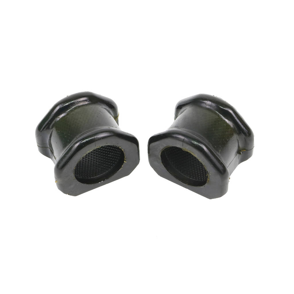 WHITELINE KSK065-30 Front Anti Roll Bar Mount - Bushing Kit 30mm for Whiteline Anti Roll Bars Photo-3 