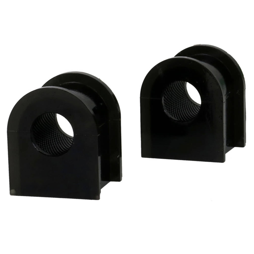 WHITELINE KSK070-22 Sway Bar Bushing Service Kit Photo-0 