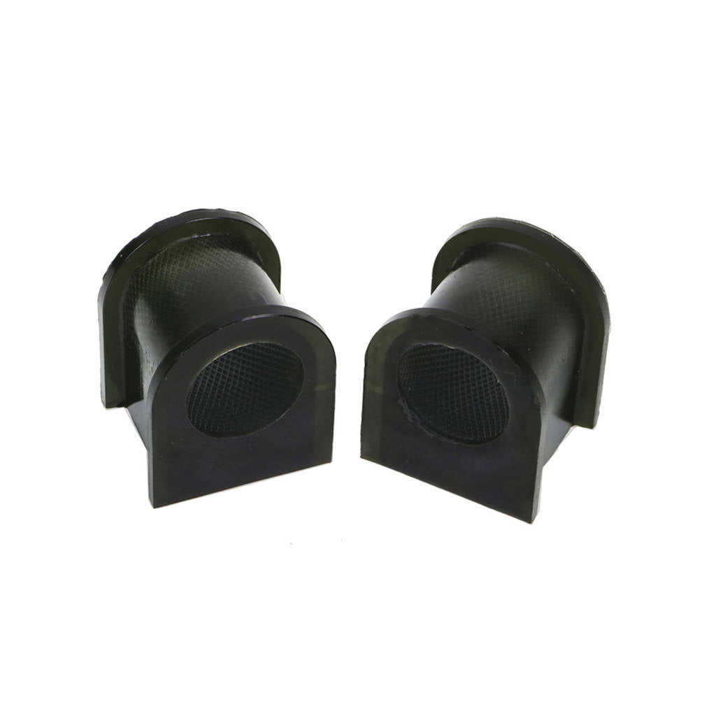 WHITELINE KSK070-30 Sway Bar Bushing Service Kit Photo-3 