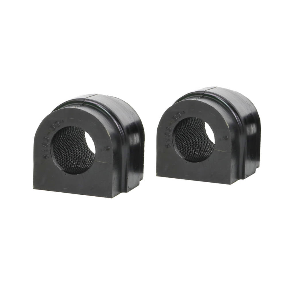 WHITELINE KSK075-30 Sway Bar Bushing Service Kit Photo-0 