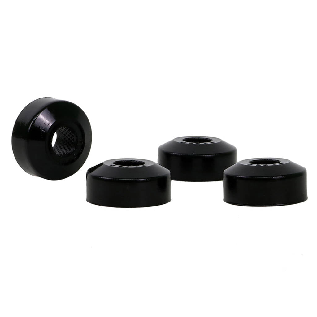 WHITELINE W23407 Sway Bar Link Bushing - Upper Photo-2 