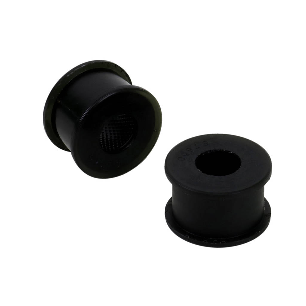 WHITELINE W23408 Sway Bar Link Bushing - Lower Photo-3 