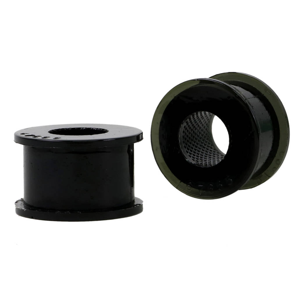 WHITELINE W23410 Sway Bar Link Bushing - Lower Photo-0 