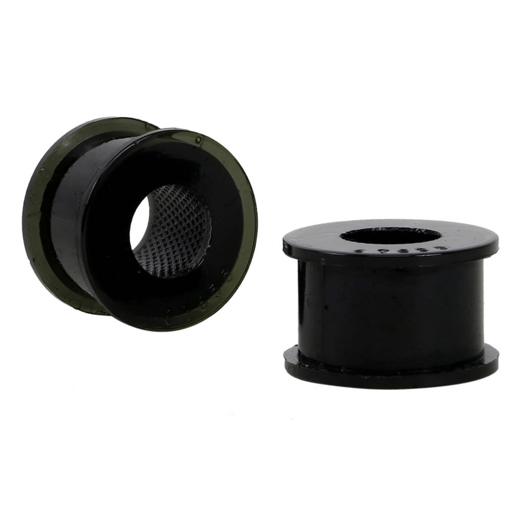WHITELINE W23410 Sway Bar Link Bushing - Lower Photo-2 