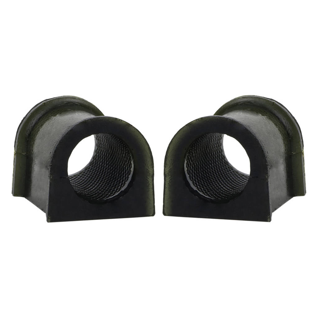 WHITELINE W23418 Anti Roll Bar Mount - Bushing Kit 21.5mm for Holden Jackaroo, Isuzu Trooper/Mitsubishi Magna Photo-3 