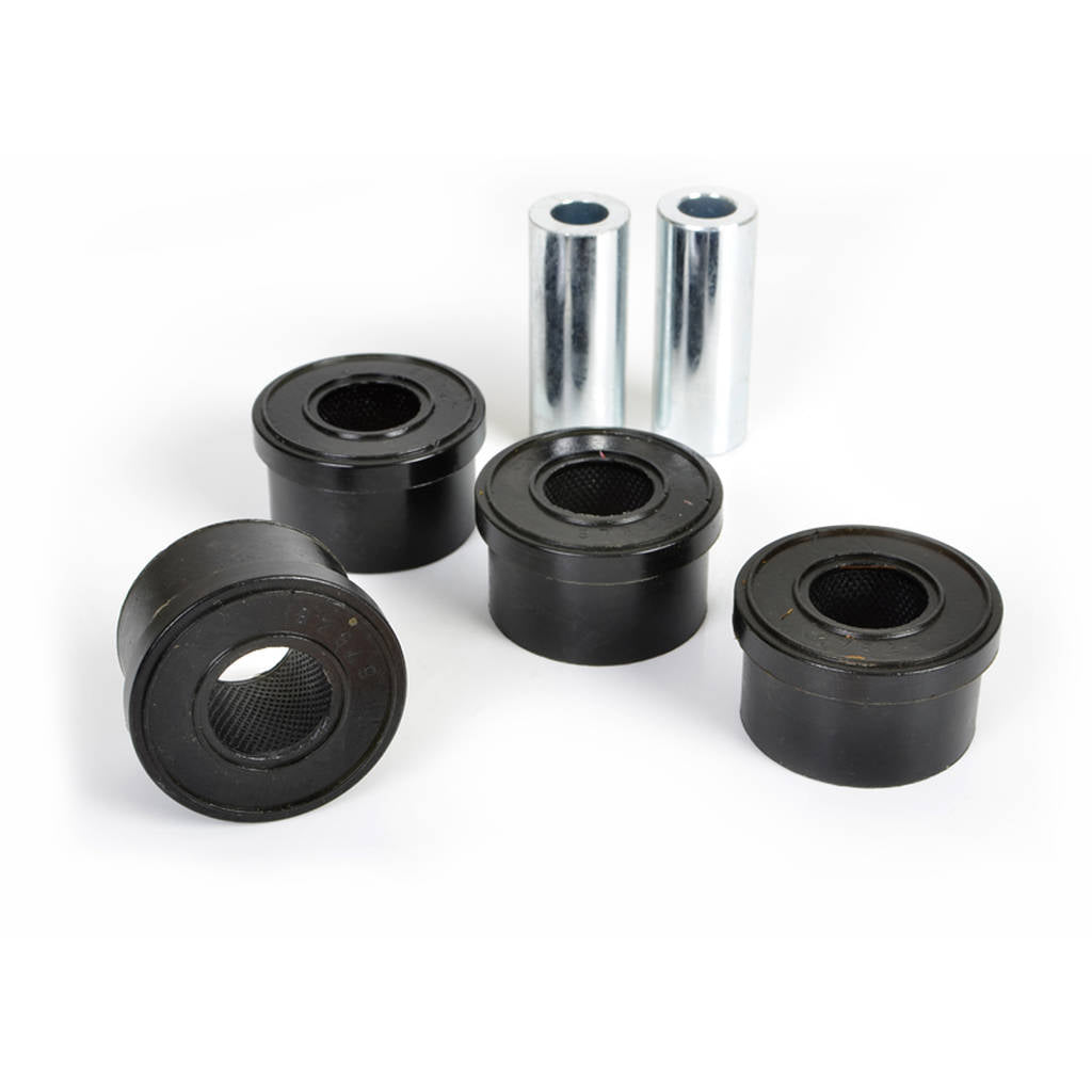 WHITELINE W63401 Control Arm Bushing - Lower Front Inner Photo-2 