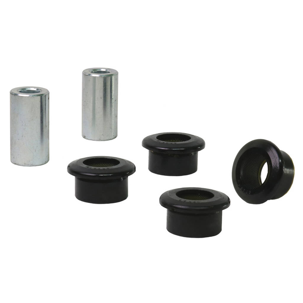 WHITELINE W83383 Rear Panhard Rod - Bushing Kit for Toyota FJ Cruiser, Fortuner/Prado Photo-0 