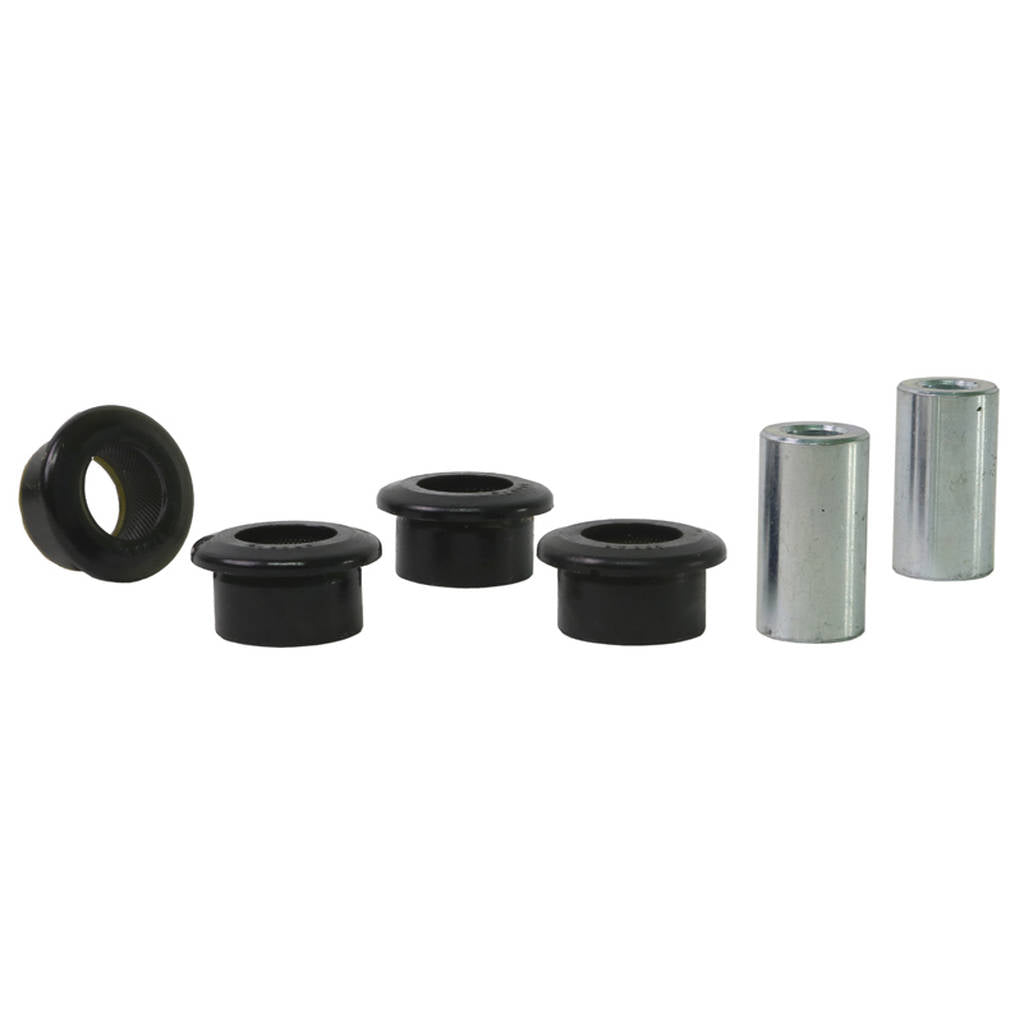 WHITELINE W83383 Rear Panhard Rod - Bushing Kit for Toyota FJ Cruiser, Fortuner/Prado Photo-2 
