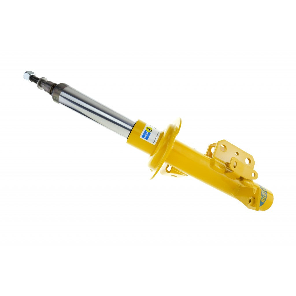 BILSTEIN 35-228370 Shock absorber front left B6 (R2) TOYOTA Photo-0 