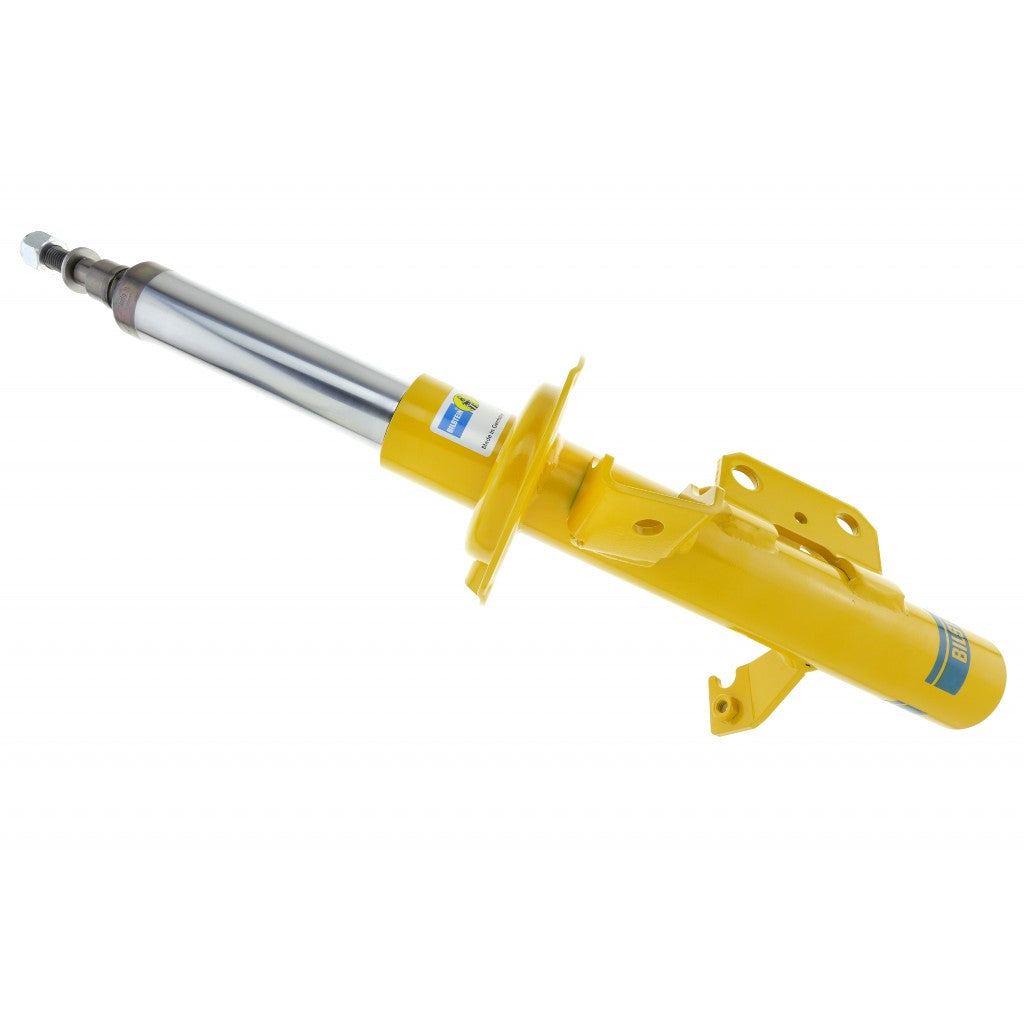 BILSTEIN 35-228387 Shock absorber front right B6 (R2) TOYOTA Photo-0 