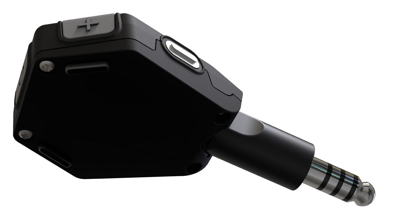STILO AG0001 RALLY WL-Key Photo-6 