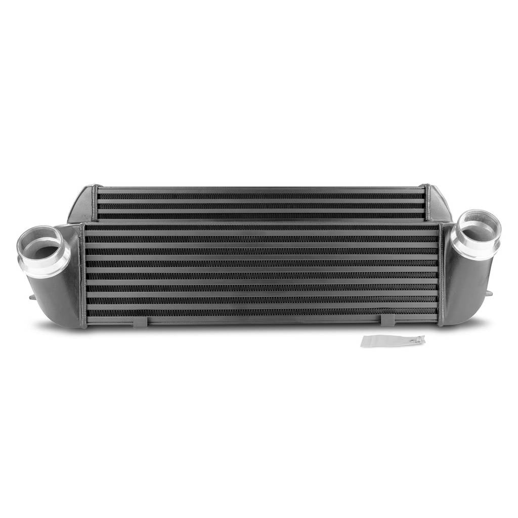 WAGNER TUNING 200001046 Competition Intercooler Kit BMW 1er F20/F21 114i Photo-0 