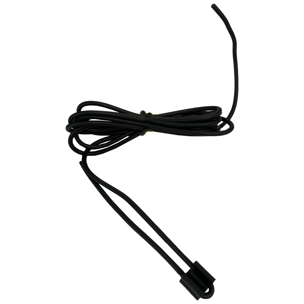 AIM X05SNRPMY0 RPM cable Photo-0 