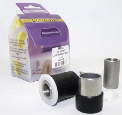 POWERFLEX PF8-901 Large Wishbone Bushing, 1/2" Bore Photo-0 