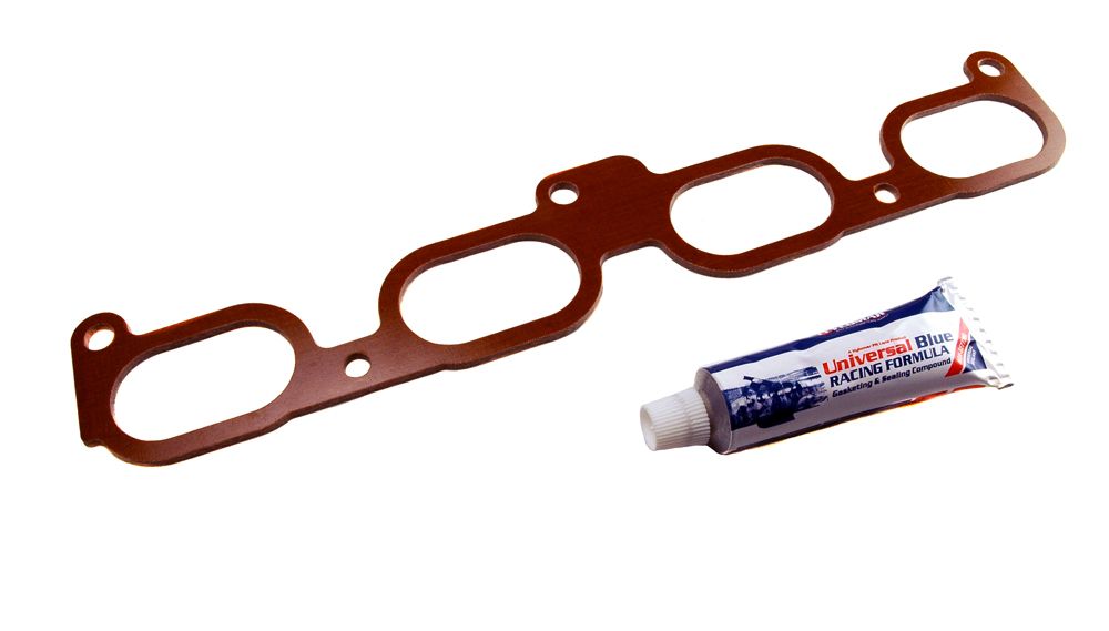 COSWORTH 20013287 Thermal Intake Manifold Gasket MITSUBISHI 4B11 EVO X Photo-0 