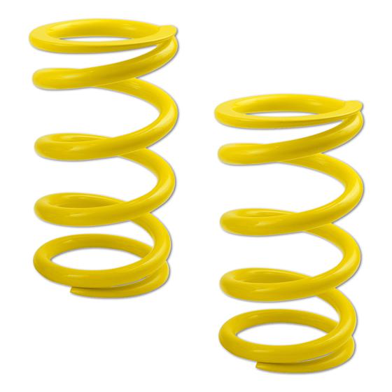 ST 68517007 Spring Package 30-200 (2 X RACE SPRING) TOYOTA GR YARIS 2020+ Photo-0 